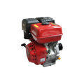 Benzinmotor 13HP 1202 188engine